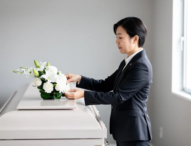 경청과 신뢰성 신탄진